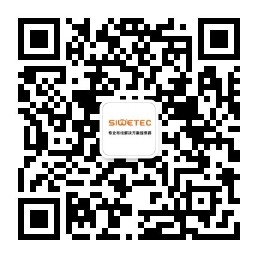service qrcode